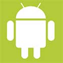 Schlüsseldienst Hannover jetzt auch im Google Play Store Schluesseldienst Hannover jetzt auch im Google Play Store