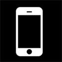 Schlüsseldienst Hannover jetzt auch im Apple App Store Schluesseldienst Hannover jetzt auch im Apple App Store
