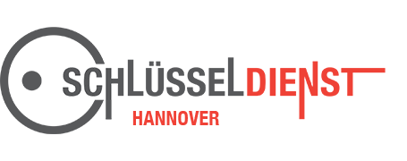 Preiswerter Schlüsselnotdienst für Hannover